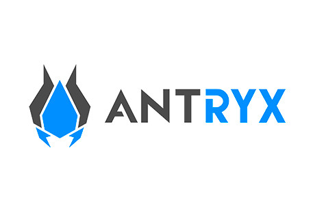 ANTRYX