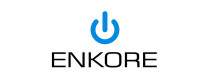 ENKORE