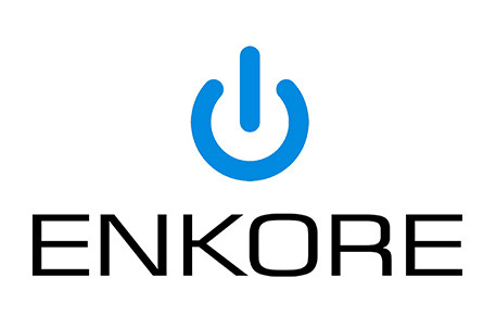 ENKORE