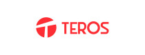 TEROS