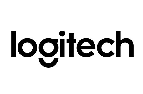 LOGITECH