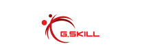 G.SKILL