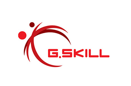 G.SKILL