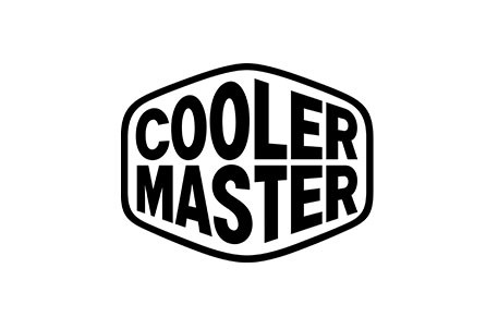 COOLER MASTER