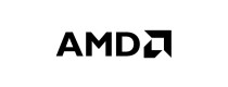 AMD