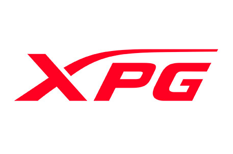 XPG