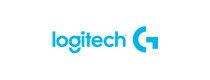 LOGITECH G
