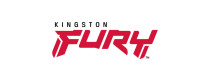 KINGSTON FURY