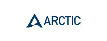 ARCTIC