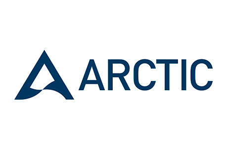 ARCTIC